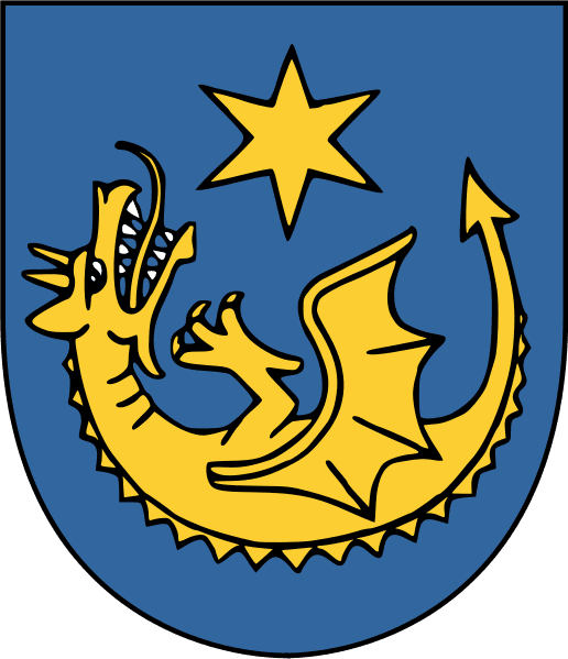 strzyżowski